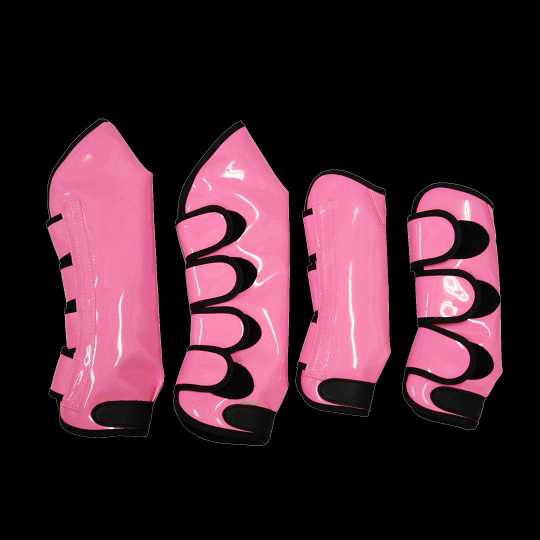 スポーツブーツ